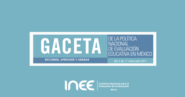 Decisiones sobre la educación media superior en México: Bustamante Díez, Székely y Martínez Espinoza