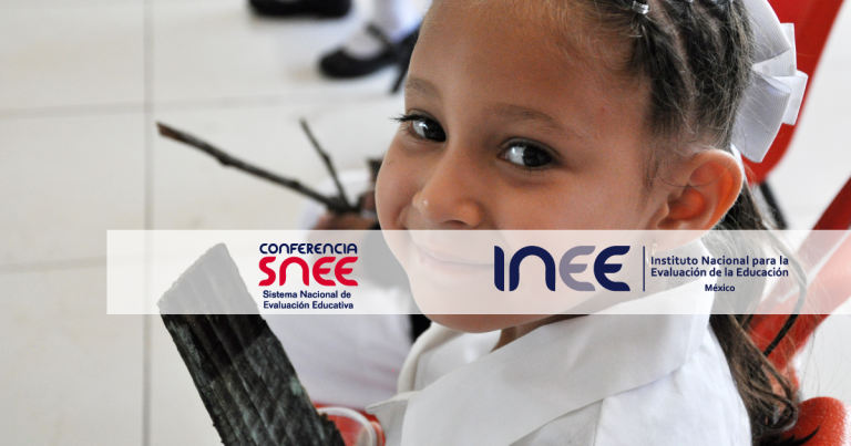 Con un enfoque federalista el INEE y las autoridades educativas, acordaron fortalecer la Conferencia del SNEE