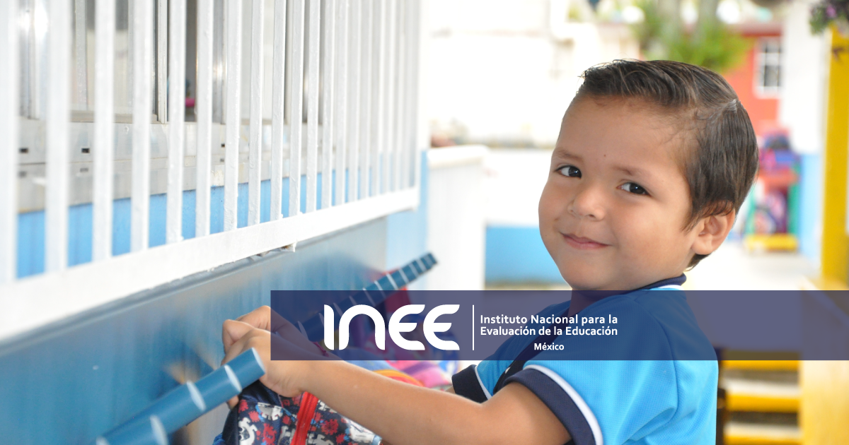 Nuevo modelo educativo: una mirada desde los estudios del currículo - INEE
