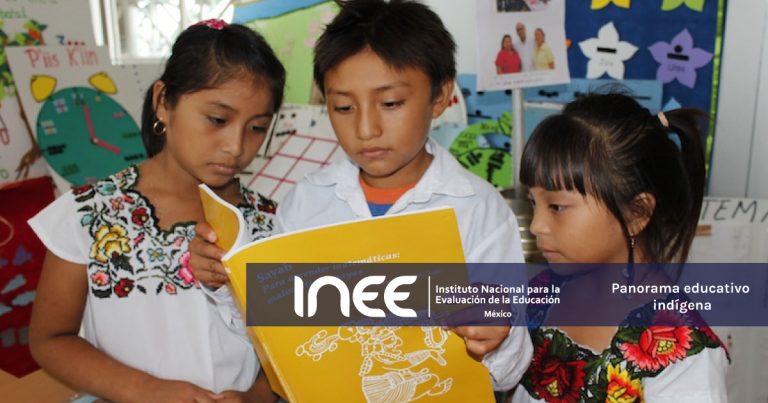 12. ¿Cuáles son los beneficios de la educación para la participación laboral de la población indígena y HLI?