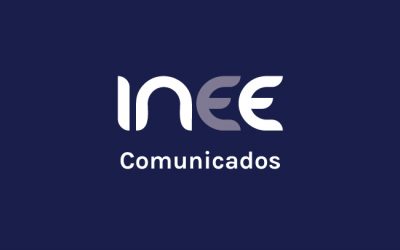 Presentan INEE y el Centro de Investigación Avanzada en Educación, de la Universidad de Chile, proyecto para observar la práctica docente en el aula