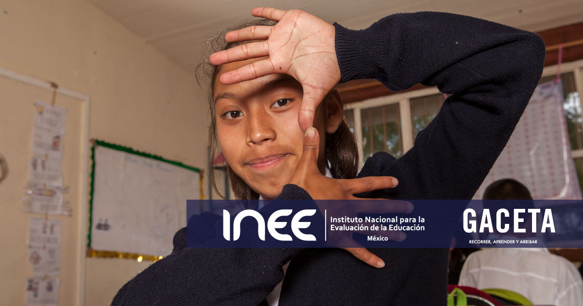 inee_destacada01-educacion