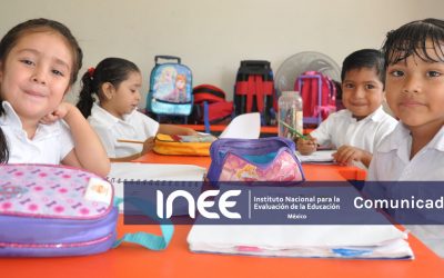 Un millón 700 mil alumnos de las escuelas multigrado requieren de mejores servicios educativos