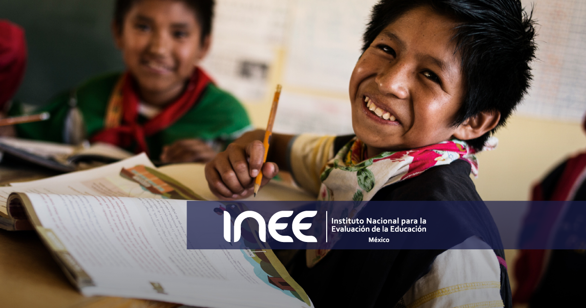 evaluacion-politica-indigena-educacion-basica