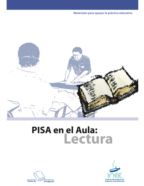 PISA en el Aula. Lectura