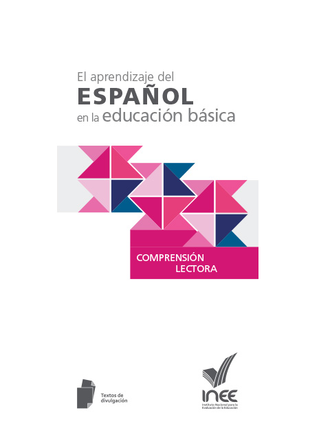 El aprendizaje del Español en la educación básica