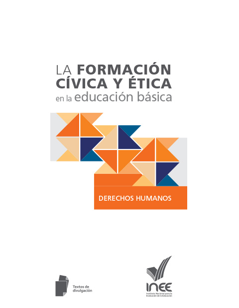 La Formación Cívica y Ética en la educación básica