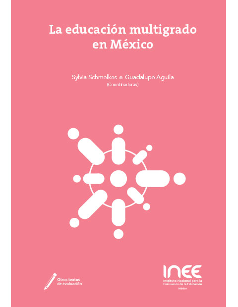 La educación multigrado en México