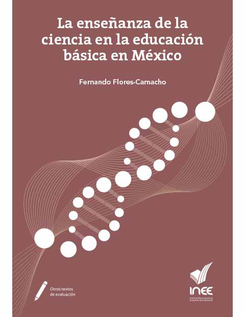 La enseñanza de la ciencia en la educación básica en México