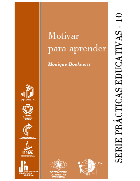 Motivar para aprender