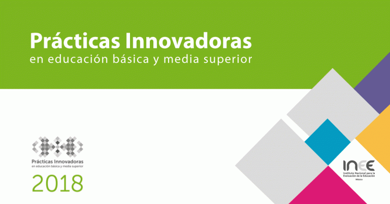 La enseñanza vivencial e indagatoria de las ciencias