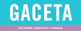 Gaceta