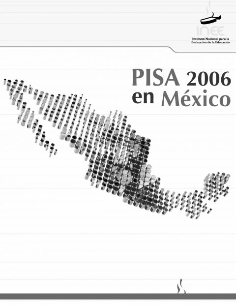 PISA 2006 en México